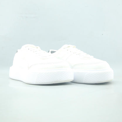 Puma Oslo Maja