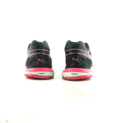 Puma Faas