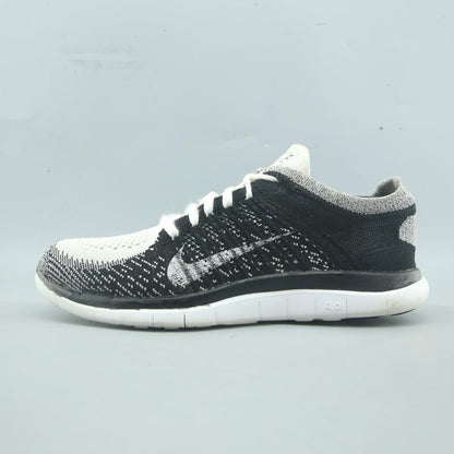 Nike Free 4.0 Flyknit