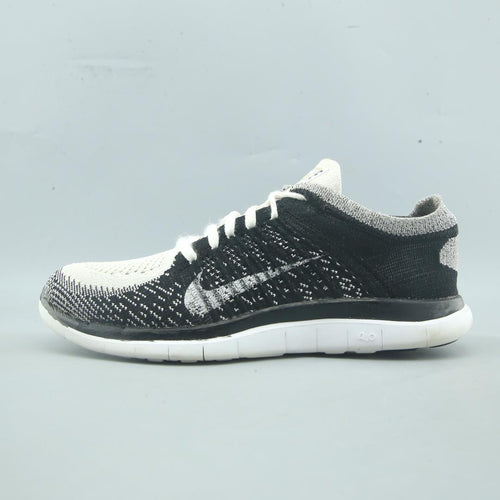 Nike Free 4.0 Flyknit