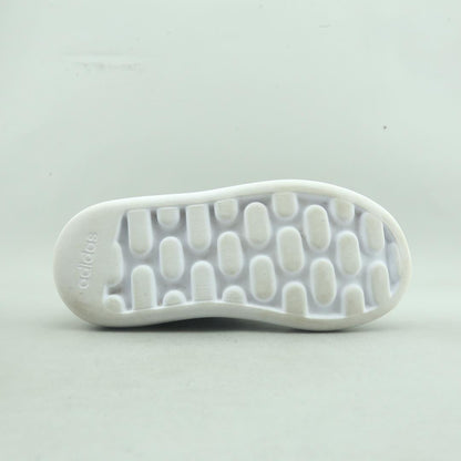 Adidas Park St
