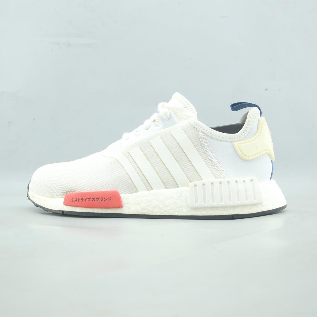 Adidas Nmd R1