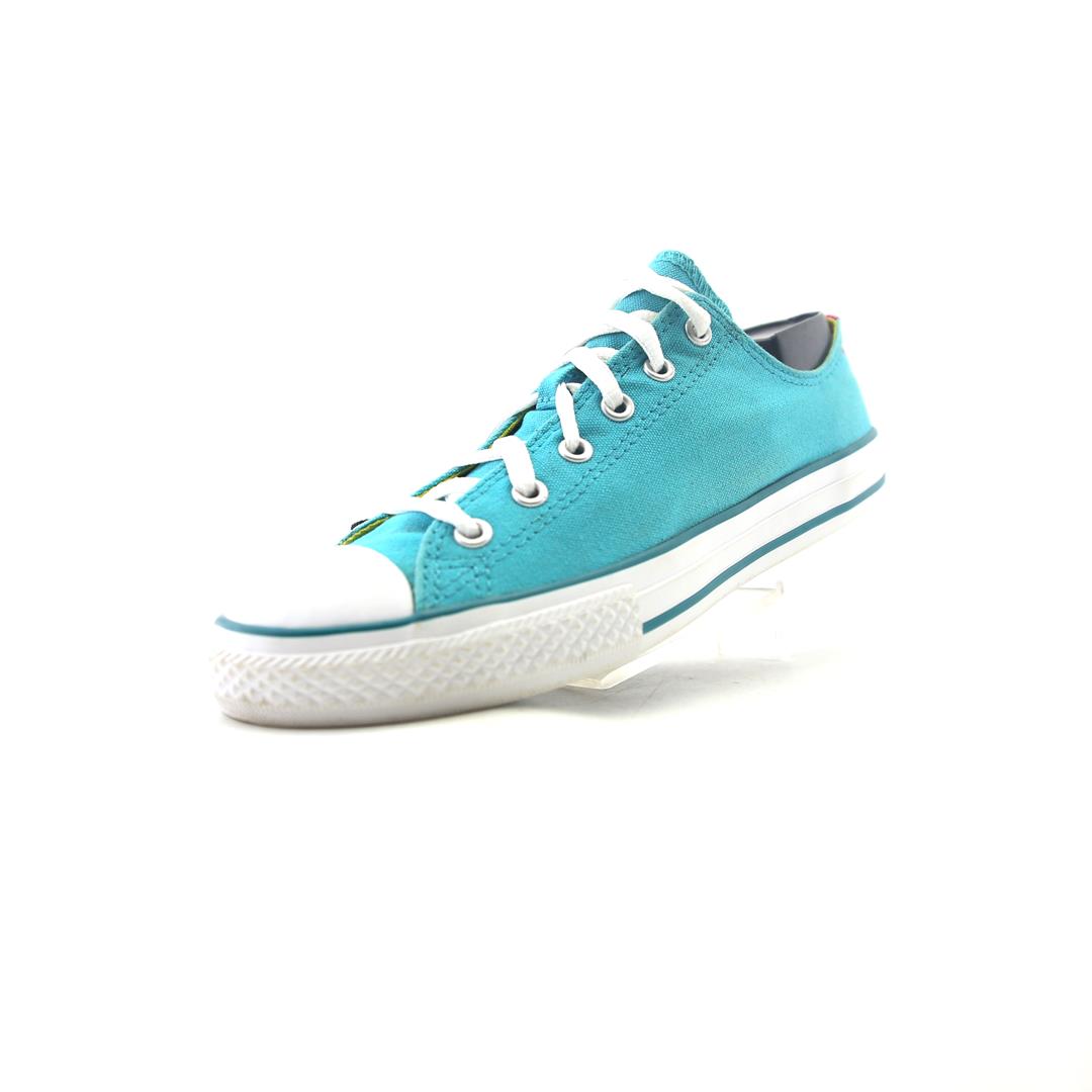 Converse All Star