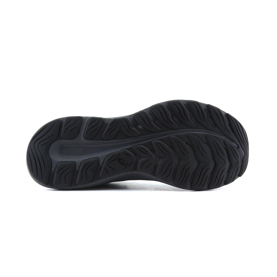 Asics Gel-Excite 9