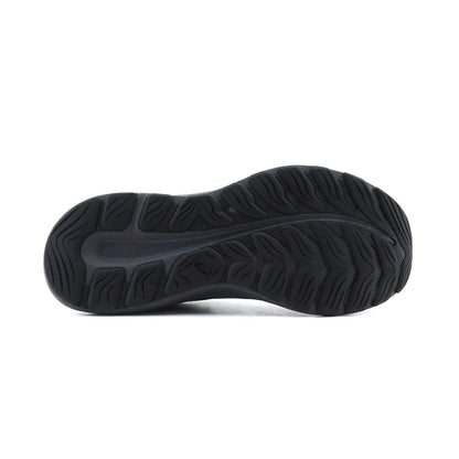 Asics Gel-Excite 9