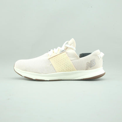New Balance Dynasoft Nergize V2