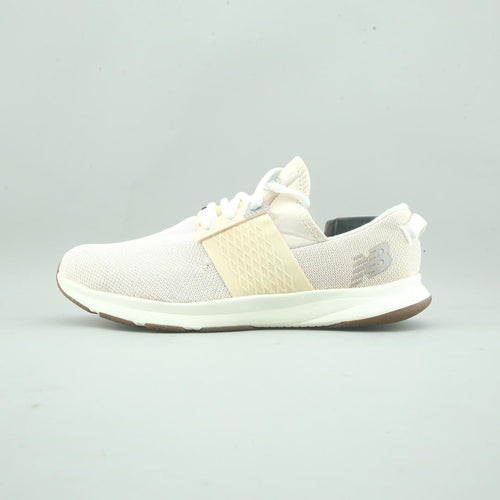 New Balance Dynasoft Nergize V2