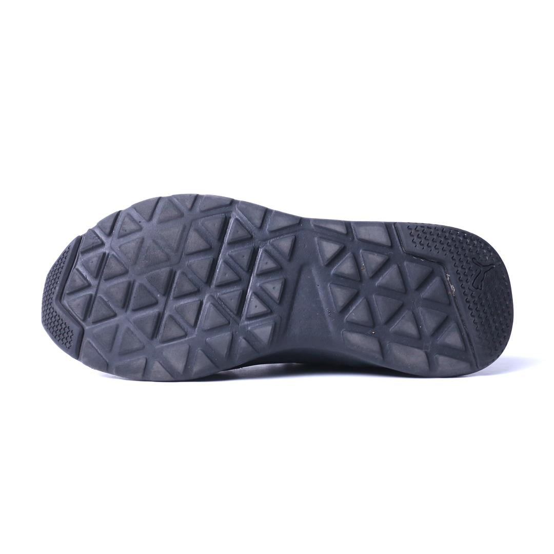 Puma Wired Imeva