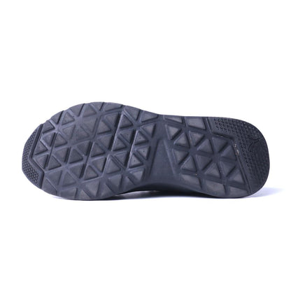 Puma Wired Imeva
