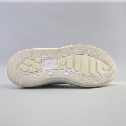 Puma Oslo Maja