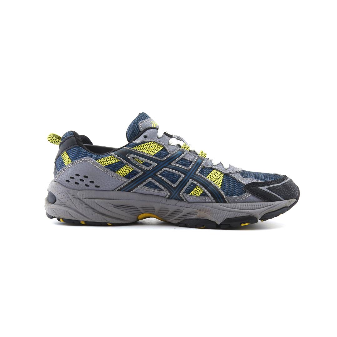 Asics Gel Venture 4