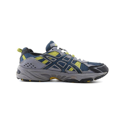 Asics Gel Venture 4