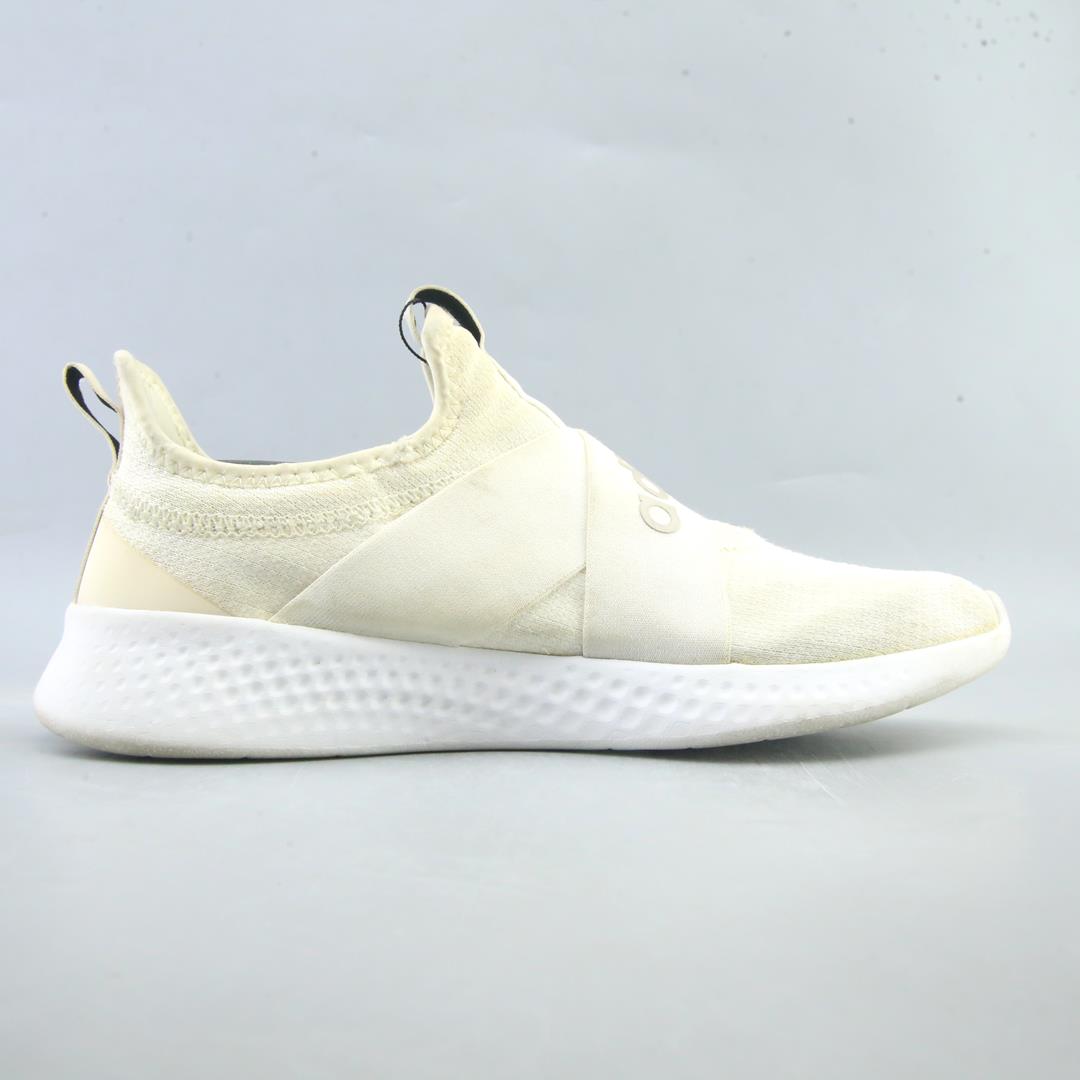 Adidas Puremotion Adapt