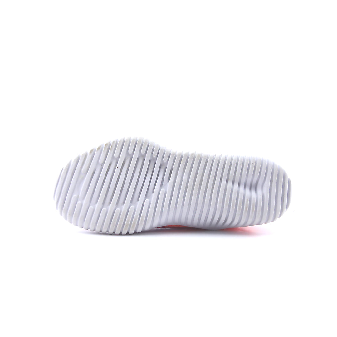 Adidas Rapida Zen S.Rd