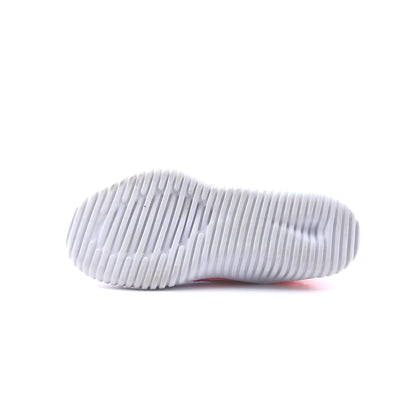 Adidas Rapida Zen S.Rd