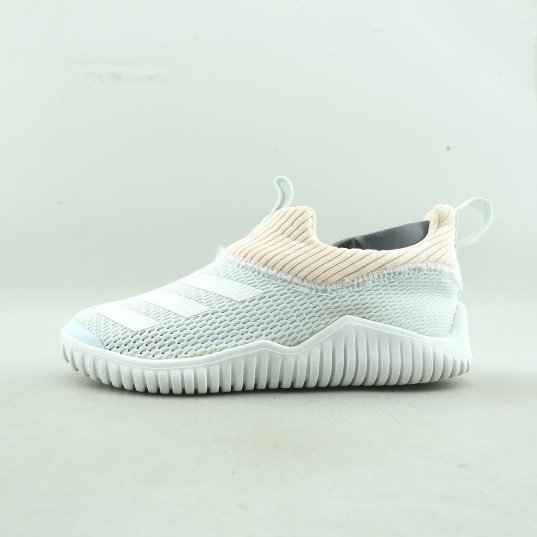 Adidas Rapidazen 2 C