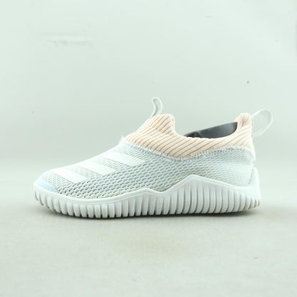 Adidas Rapidazen 2 C