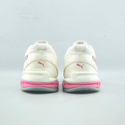 Puma Tazon 6?