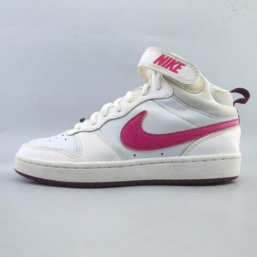 Nike Court Borough Mid 2