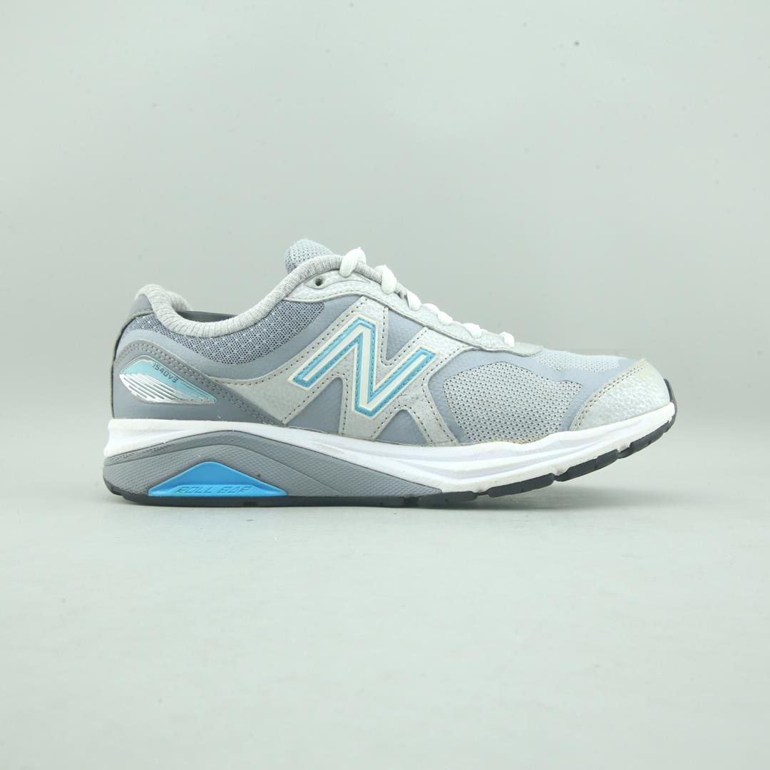 New Balance 1540V3