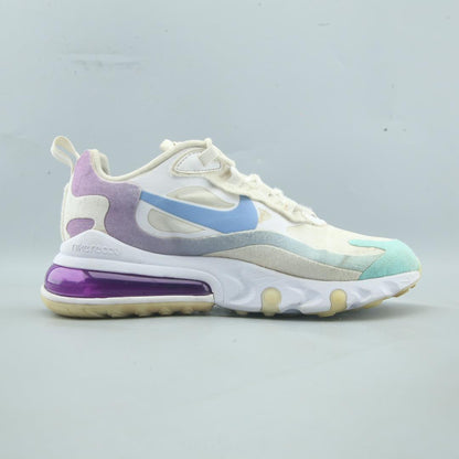 Nike Air Max 270 React