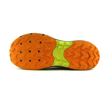 Asics Pre Veture 9