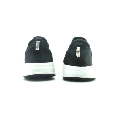 Puma Accent