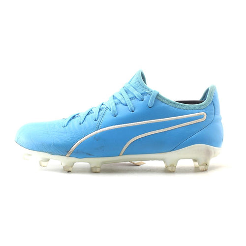Puma King Pro Firm