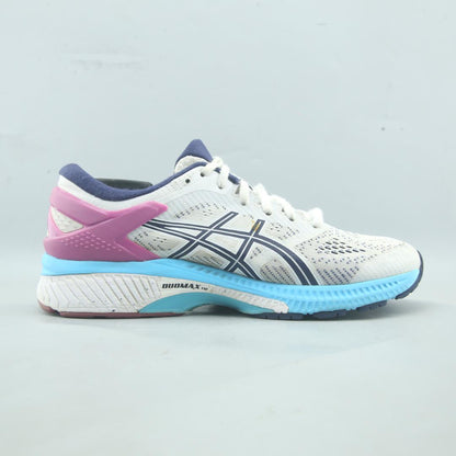 Asics Gel-Kayano 26