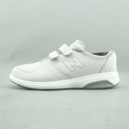New Balance 813V1