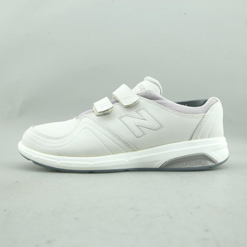 New Balance 813V1