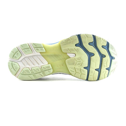 Asics Gel Kayano 27