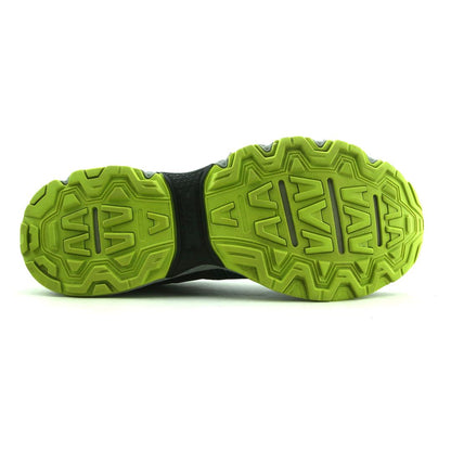 Asics Gel-Venture 8