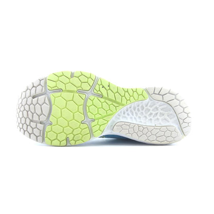 New Balance Fresh Foam X 880V11