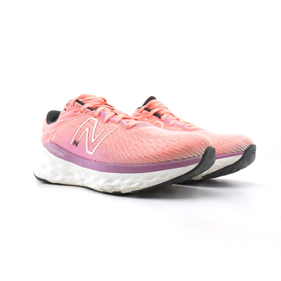 New Balance Fresh Foam X 840V1