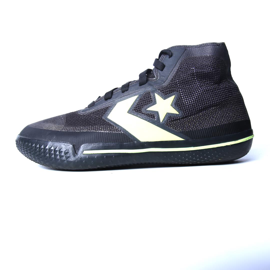 Converse All Star Pro Bb High