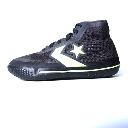 Converse All Star Pro Bb High
