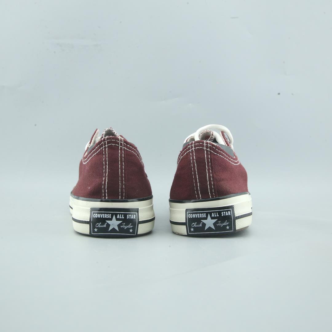Converse Chuck Taylor All Star 70