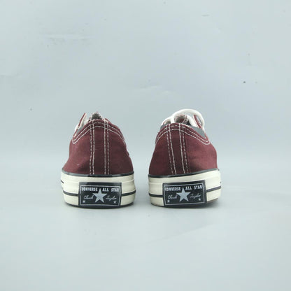 Converse Chuck Taylor All Star 70