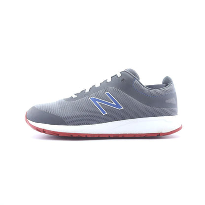 New Balance 455V2