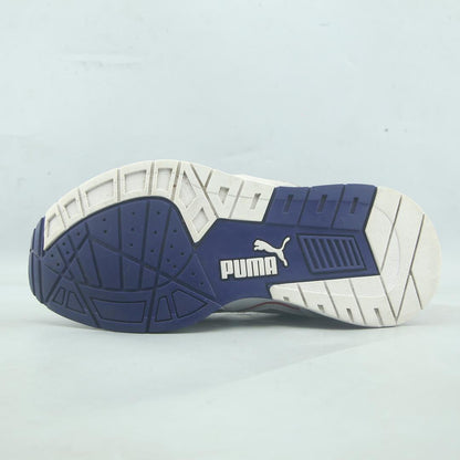 Puma Mirage Mox Core