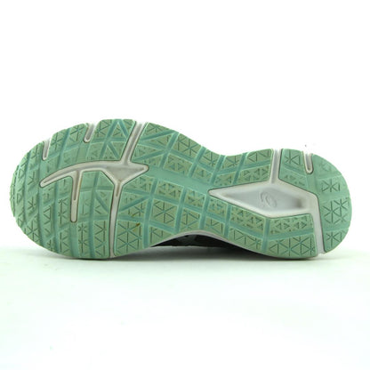 Asics Patriot 8