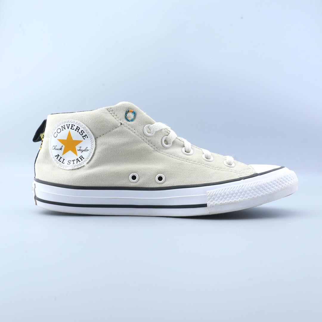 Converse All Star