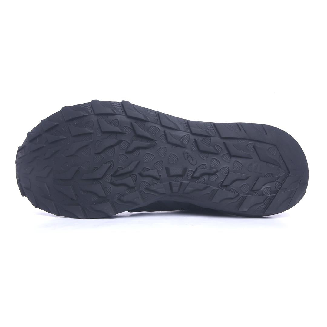 Asics Gel-Sonoma 6