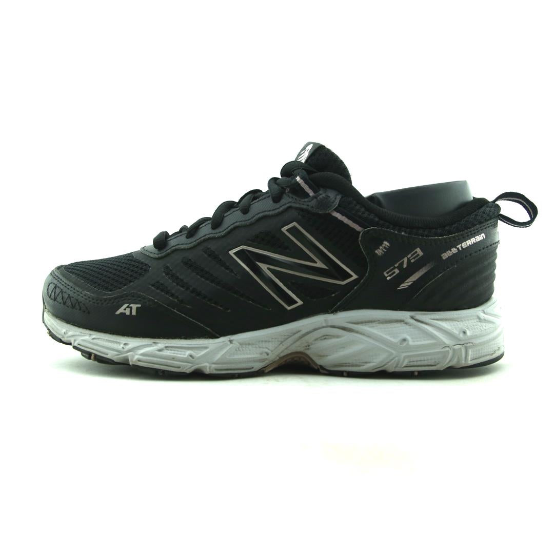 New Balance 573 V3