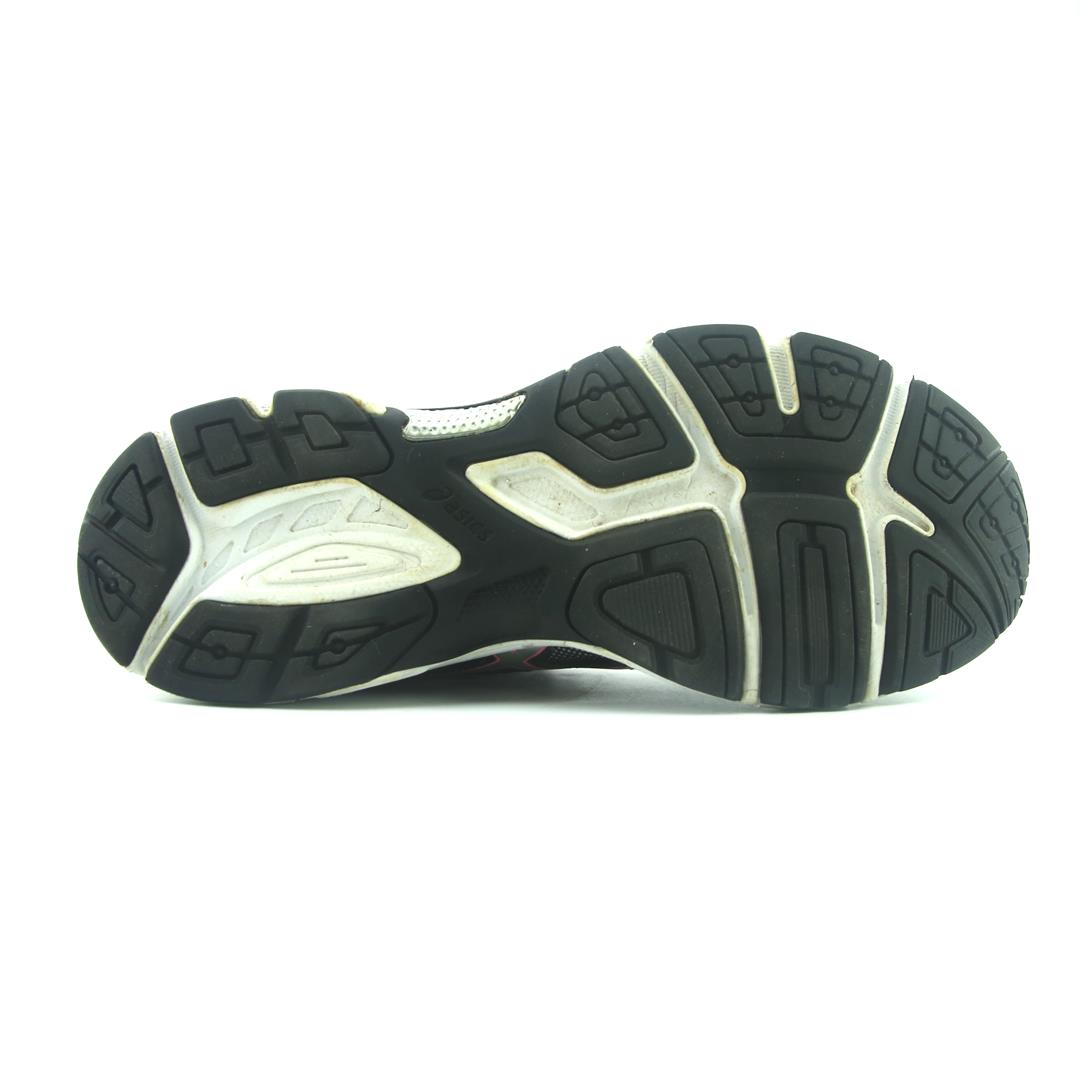 Asics Gel Impression 8