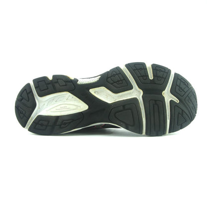 Asics Gel Impression 8