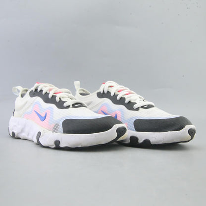 Nike Renew Lucent