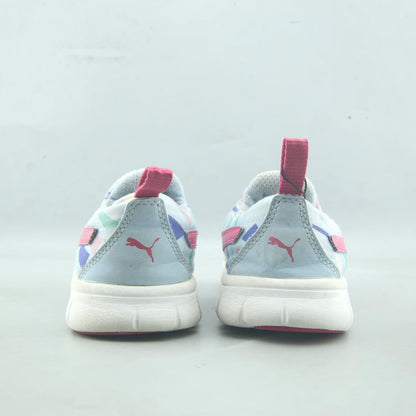 Puma Bao Graphic
