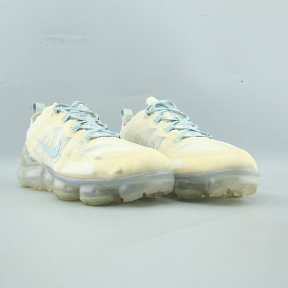 Nike Air Vapormax 2019